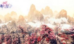 万水千山爆料视频大全,揭秘幕后真相，带你领略真实世界